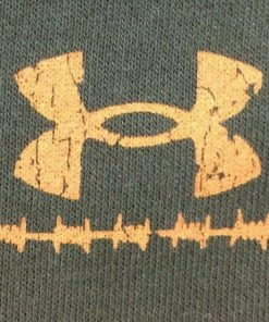 Under Armour Project Rock 2021 Under Armour Mens UA Project Rock Brahma Bull Shorts Dwayne