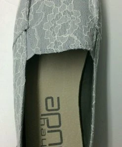 Hey Dude Wendy Lena Lace Azur Women's Lightweight SlipOn Casual Shoe Comfortable Hey Dude Shoes 11 Hey Dude Wendy Lena Lace Azur Women's Lightweight SlipOn Casual Shoe Comfortable Hey Dude Shoes