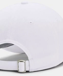 Under Armour Men's UA Blitzing Adjustable Fit Cap Dad Hat - Many Colors OSFM