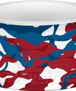 Rawlings Advanced Baseball Softball Bat Handle Sticky Grip Colored Wrap/Tape