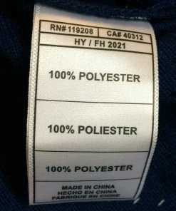 Vince Carter New Jersey Nets Mitchell & Ness NBA Authentic 2006-2007 Jersey HWC