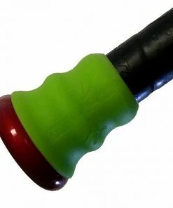 Grip-N-Rip II Taper - 1 Knob Baseball / Softball Bat Knob Choke Grip