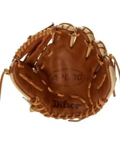 2022 Wilson A2000 1786 Infield Glove 11.5