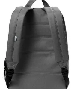 2022 Carhartt Canvas Trade Backpack Back Pack Book Bag Laptop - Many Colors