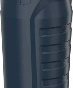 Under Armour UA Sildeine Squeeze Water Bottle 32oz Workout Fitness Sport Bottle