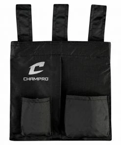 Champro Baseball Softball Umpire Kit Ball Bag Umpire Indicator And Plate Brush 9 Champro Baseball Softball Umpire Kit Ball Bag Umpire Indicator And Plate Brush