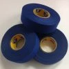 Royal Blue Howies Hockey Stick Tape - 1x27 Yards - 3 Rolls - Grip Tape
