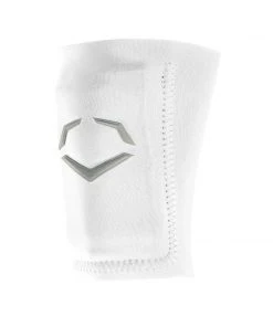 2020 EvoShield MLB PRO-SRZ Baseball/Softball Adult Wrist Guard Protective Custom