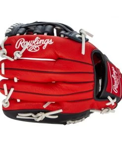 Rawlings Select Pro Lite 11.5
