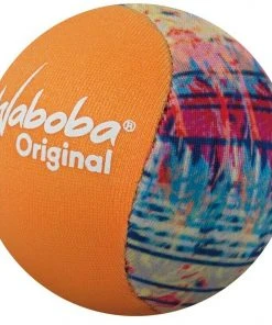 Waboba Original Water Bouncing Ball Water Skipping Ball Skipper