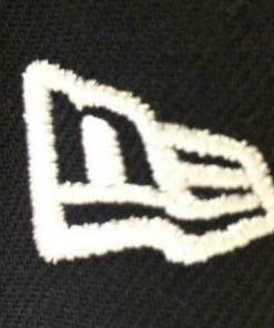 Atlanta Braves New Era 9FIFTY Snapback Hat Screaming Chief Noc-A-Homa Banned Cap MLB