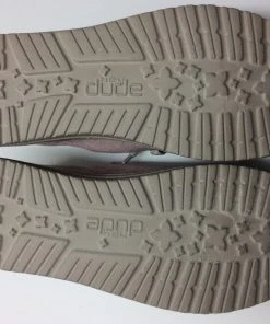 Hey Dude Wendy Pumice Inca Women's Lightweight Slip On Casual Comfortable Shoes 10 Hey Dude Wendy Pumice Inca Women's Lightweight Slip On Casual Comfortable Shoes