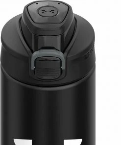 Under Armour UA Protege Vacuum Insulated Stainless Steel Water Bottle 16oz