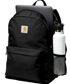 2022 Carhartt Canvas Trade Backpack Back Pack Book Bag Laptop - Many Colors