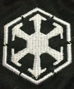 Darth Vader Star Wars Headgear Classics Authentic Basketball Jersey Film Galaxy 17 Darth Vader Star Wars Headgear Classics Authentic Basketball Jersey Film Galaxy