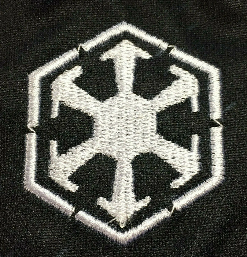 Darth Vader Star Wars Headgear Classics Authentic Basketball Jersey Film Galaxy 6 Darth Vader Star Wars Headgear Classics Authentic Basketball Jersey Film Galaxy