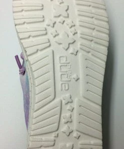 Hey Dude Wendy Youth Unicorn Dreamer Lightweight Slip On Casual Shoes Comfort Hey Dude Shoes 11 Hey Dude Wendy Youth Unicorn Dreamer Lightweight Slip On Casual Shoes Comfort Hey Dude Shoes