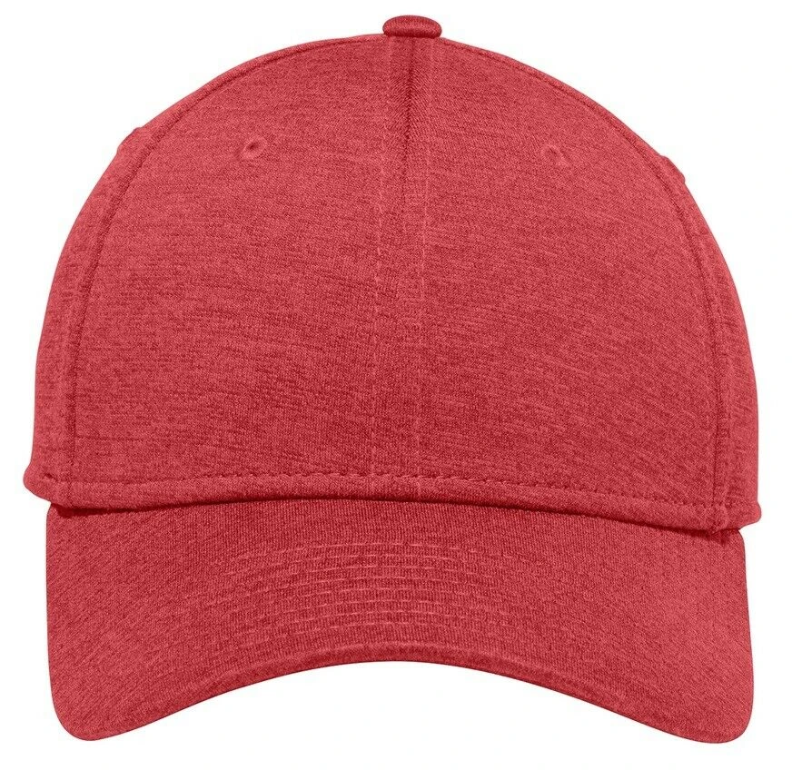 New Era 39THIRTY Shadow Heather Flex Structured Stretch Hat Blank Cap 17 New Era 39THIRTY Shadow Heather Flex Structured Stretch Hat Blank Cap