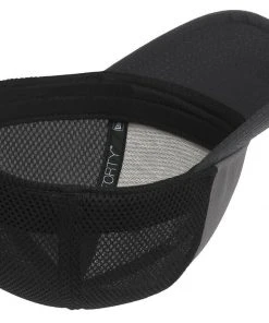 New Era 9FORTY Adjustable Snapback Mesh Back Hat Cap - Blank Many Colors 35 New Era 9FORTY Adjustable Snapback Mesh Back Hat Cap - Blank Many Colors