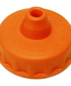 Gatorade Contour 32 Oz. Squeeze Water Bottle All Sport Bottle Workout Fitness