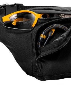 Carhartt Waist Pack Hip Pack Bag Fanny Pack Waistpack Crossbody Travel Bag