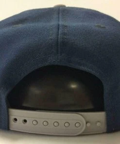 Dallas Cowboys New Era 9FIFTY NFL Historic Snapback Hat Cap 2Tone Retro Joe 950