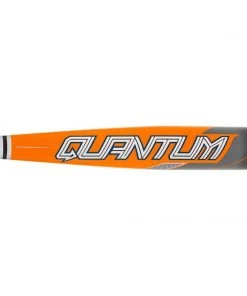 2022 Easton Quantum -5 USA Baseball Bat 30"/25 Oz. YBB21Quan5 2 5/8" Barrel 10 2022 Easton Quantum -5 USA Baseball Bat 30
