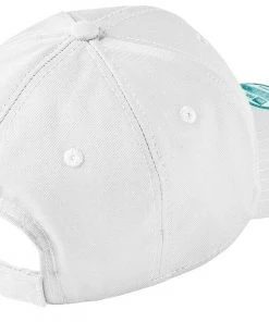 New Era 9FORTY Strapback Adjustable Hat Cap Blank Black, Charcoal, Royal, Red