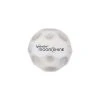 Waboba Moon Ball Moonshine Light Up High Bouncing Waboba Moon Ball Outdoor Kids