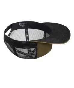 New Era 9FIFTY Mesh Snapback Hat Original Fit Trucker Cap Blank Flat Brim 950 39 New Era 9FIFTY Mesh Snapback Hat Original Fit Trucker Cap Blank Flat Brim 950