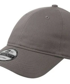 New Era 9TWENTY Adjustable Strapback Hat Dad Cap - Blank -Black, Navy, White 920 17 New Era 9TWENTY Adjustable Strapback Hat Dad Cap - Blank -Black, Navy, White 920