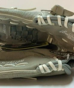 2022 Rawlings Sure Catch 11" Youth Fastpitch Softball SCSB110M LEFT HAND THROW