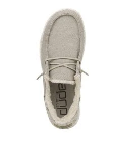 Hey Dude Wendy Funk Autumn Women's Lightweight Comfortable Casual Slip On Shoes 11 Hey Dude Wendy Funk Autumn Women's Lightweight Comfortable Casual Slip On Shoes