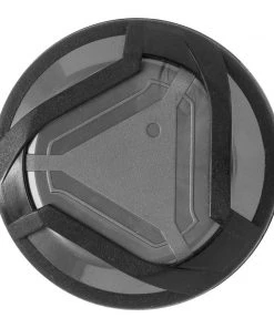 2023 DeMarini ZOA -3 BBCOR 33"/30oz Baseball Bat Composite WTDXZOA DEMO 11 2023 DeMarini ZOA -3 BBCOR 33