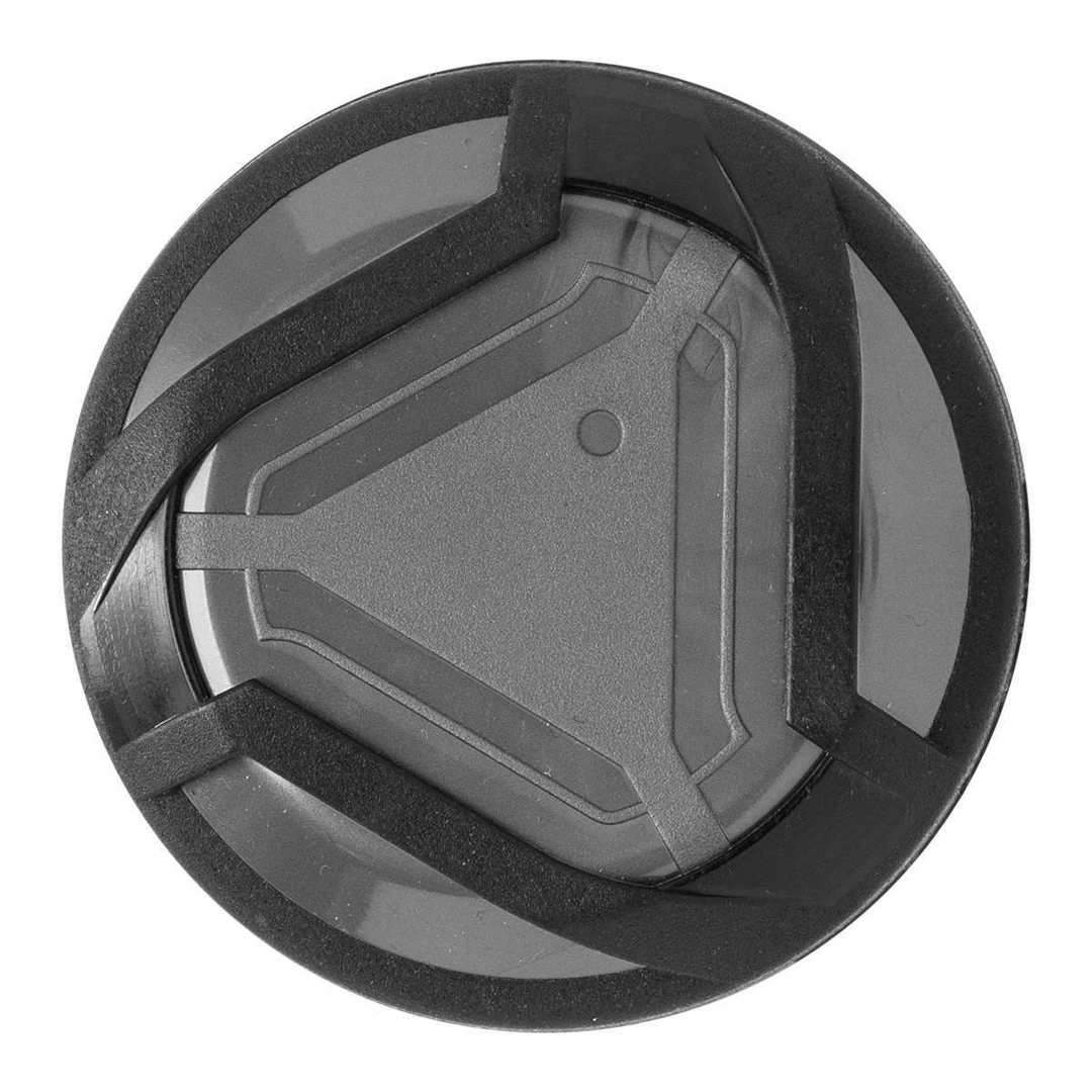 2023 DeMarini ZOA -3 BBCOR 33"/30oz Baseball Bat Composite WTDXZOA DEMO 6 2023 DeMarini ZOA -3 BBCOR 33"/30oz Baseball Bat Composite WTDXZOA DEMO