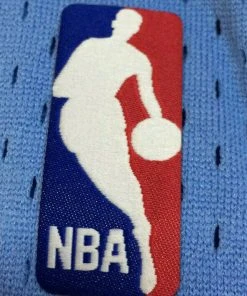 Shaquille O'Neal Los Angeles Lakers MPLS Mitchell & Ness Authentic Jersey Shaq NBA 19 Shaquille O'Neal Los Angeles Lakers MPLS Mitchell & Ness Authentic Jersey Shaq NBA