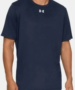 Under Armour 1305775 Men's UA Tech Locker 2.0 T-Shirt Short Sleeve Athletic Tee 19 Under Armour 1305775 Men's UA Tech Locker 2.0 T-Shirt Short Sleeve Athletic Tee