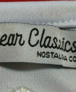 Darth Vader Star Wars Headgear Classics Authentic Basketball Jersey Film Galaxy 22 Darth Vader Star Wars Headgear Classics Authentic Basketball Jersey Film Galaxy