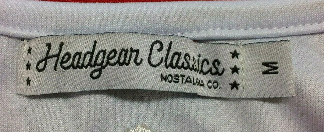 Darth Vader Star Wars Headgear Classics Authentic Basketball Jersey Film Galaxy 11 Darth Vader Star Wars Headgear Classics Authentic Basketball Jersey Film Galaxy