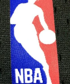 Kevin Garnett Minnesota Timberwolves Mitchell & Ness Authentic 1997-1998 Jersey NBA 19 Kevin Garnett Minnesota Timberwolves Mitchell & Ness Authentic 1997-1998 Jersey NBA