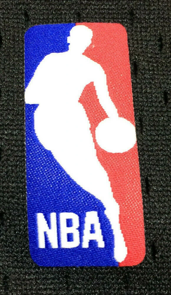 Kevin Garnett Minnesota Timberwolves Mitchell & Ness Authentic 1997-1998 Jersey NBA 8 Kevin Garnett Minnesota Timberwolves Mitchell & Ness Authentic 1997-1998 Jersey NBA