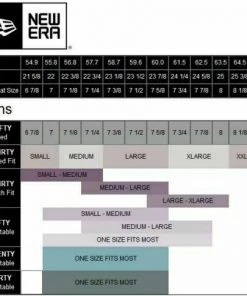 Milwaukee Brewers M New Era MLB 9TWENTY Adjustable Strapback Hat Dad Cap Retro