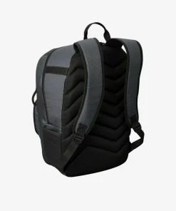 2022 EvoShield SRZ-1 Baseball MLB Bag Backpack Batpack Back Pack Bat