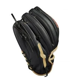 2021 Wilson A2000 PFX2SS Infield Glove 11