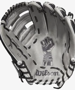 2023 Wilson A2000 TA7 Infield Glove 11.5