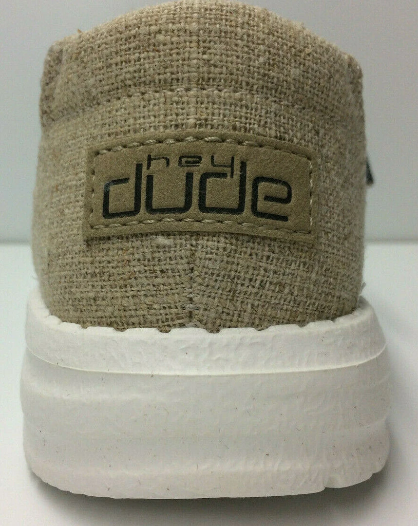 Hey Dude Shoes Hey Dude Wendy Boho Ocean Blue Women's Lightweight Casual Slip On Shoes Comfort 4 Hey Dude Shoes Hey Dude Wendy Boho Ocean Blue Women's Lightweight Casual Slip On Shoes Comfort