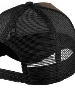 New Era 9FORTY Adjustable Trucker Snapback Mesh Back Hat Cap - Blank Many Colors 45 New Era 9FORTY Adjustable Trucker Snapback Mesh Back Hat Cap - Blank Many Colors