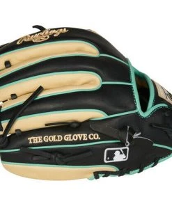 2022 Rawlings Heart Of The Hide Infield Glove 11.5