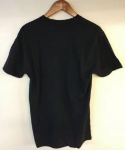 Mitchell & Ness SLAM Magazine Cover NBA Golden State Warriors Hardaway T-Shirt