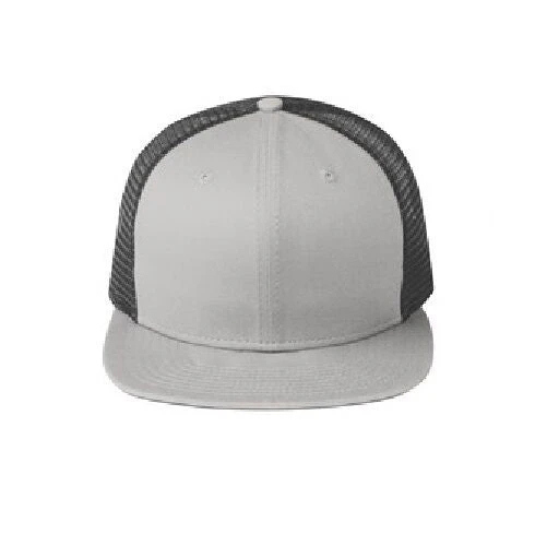 New Era 9FIFTY Mesh Snapback Hat Original Fit Trucker Cap Blank Flat Brim 950 15 New Era 9FIFTY Mesh Snapback Hat Original Fit Trucker Cap Blank Flat Brim 950